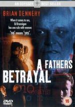 Watch Indefensible: The Truth About Edward Brannigan Zmovies