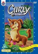 Watch Curly: The Littlest Puppy Zmovies