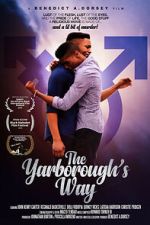 Watch The Yarborough\'s Way Zmovies