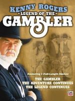 Watch Kenny Rogers as The Gambler: The Adventure Continues Zmovies