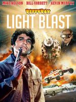 Watch RiffTrax: Light Blast Zmovies