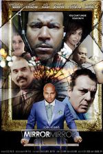 Watch John Wynn\'s Mirror Mirror Zmovies