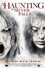 Watch Silver Falls Zmovies