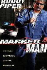 Watch Marked Man Zmovies
