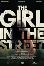 Watch The Girl in the Street Zmovies