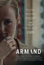Watch Armand Zmovies