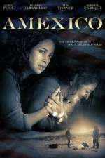 Watch Amexico Zmovies