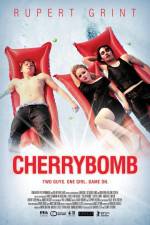 Watch Cherrybomb Zmovies