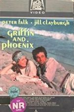 Watch Griffin and Phoenix Zmovies