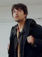 Watch Jordan Haj: The End of the World Zmovies