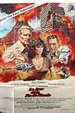 Watch When Time Ran Out Zmovies