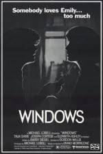 Watch Windows Zmovies