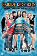 Watch Empire Records Zmovies