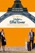 Watch Under the Eiffel Tower Zmovies