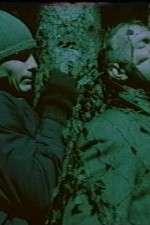 Watch Befrielsesbilleder Zmovies