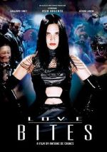 Watch Love Bites Zmovies