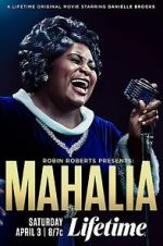 Watch Robin Roberts Presents: Mahalia Zmovies