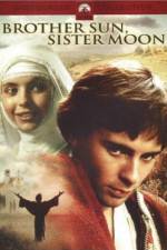 Watch Brother Sun, Sister Moon Zmovies