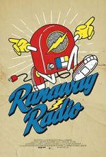Watch Runaway Radio Zmovies