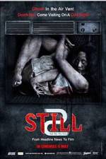 Watch Tai Hong Tai Hien Zmovies