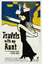 Watch Travels with My Aunt Zmovies