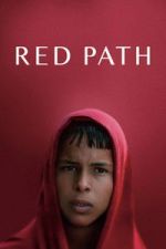 Watch Red Path Zmovies