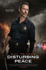 Watch Disturbing the Peace Zmovies