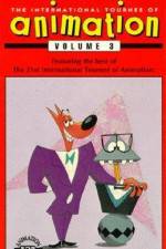 Watch Technological Threat Zmovies