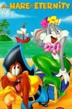 Watch Bully for Bugs Zmovies