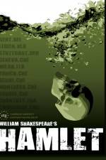 Watch Hamlet Zmovies