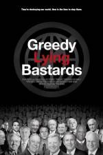 Watch Greedy Lying Bastards Zmovies