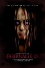 Watch Tabernacle 101 Zmovies