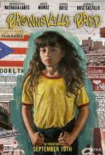 Watch Brownsville Bred Zmovies