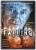 Watch Falling Zmovies