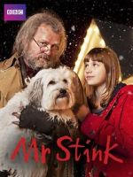 Watch Mr. Stink Zmovies