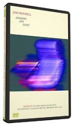 Watch Shadows and Light Zmovies