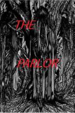 Watch The Parlor Zmovies