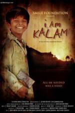 Watch I Am Kalam Zmovies