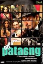 Watch Utt Pataang Zmovies