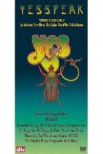 Watch Yesspeak Zmovies