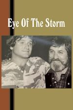 Watch Eye of the Storm Zmovies