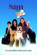 Watch Sam and Elvis Zmovies