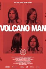 Watch Volcano Man Zmovies