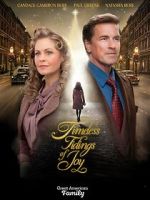 Watch Timeless Tidings of Joy Zmovies