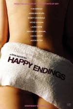 Watch Happy Endings Zmovies