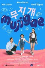 Watch Mujigae Zmovies
