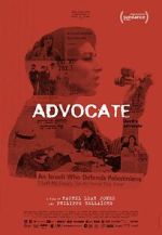 Watch Advocate Zmovies