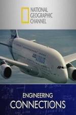 Watch National Geographic Engineering Connections Airbus A380 Zmovies