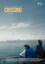 Watch Crossing Zmovies