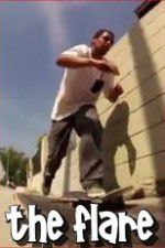 Watch The Flare Zmovies